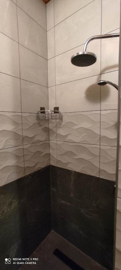 Apartman Sipak Fužine Zewnętrze zdjęcie